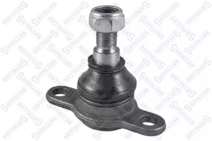 Купить запчасть STELLOX - 5200035ASX 