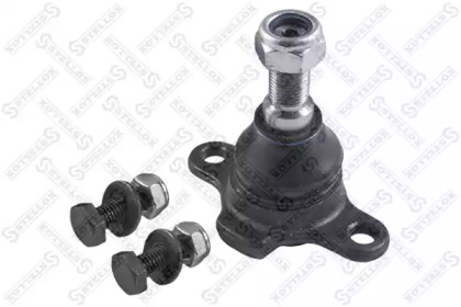 Купить запчасть STELLOX - 5200390ASX 