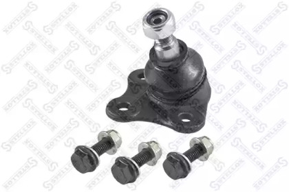 Купить запчасть STELLOX - 5200848ASX 