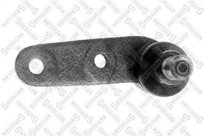 Купить STELLOX 5201200ASX Опора шаровая правая без г/у <ch.J373598 AUDI 80/90 86-91