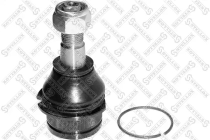 Купить запчасть STELLOX - 5201207ASX 