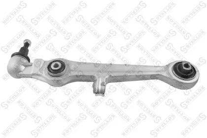 Купить STELLOX 5400047ASX рычаг передний нижний AUDI A4-A8 95>