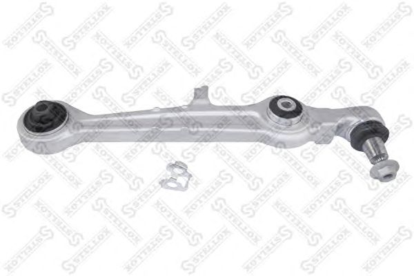 Купить STELLOX 5400047SX Рычаг передний нижний AUDI A4-A8 95>