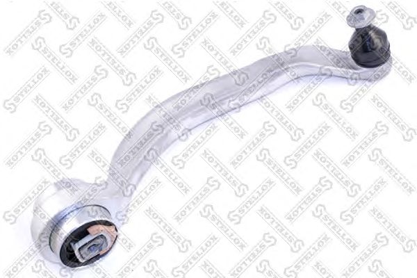 Купить STELLOX 5400049SX Рычаг задний нижний правый AUDI A4-A8 95>