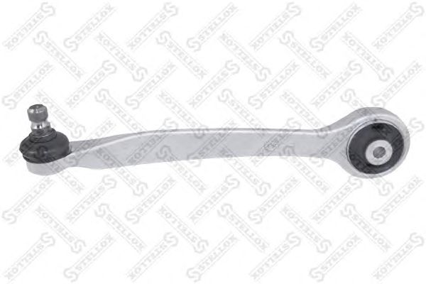 Купить STELLOX 5400717SX Рычаг передний верхний правый AUDI A6/A4 95>