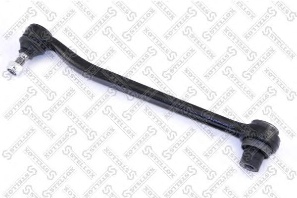 Купить STELLOX 5401700SX Рычаг заднего развала AUDI A4 4WD 95>