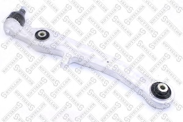 Купить STELLOX 5402705SX Рычаг передний нижний AUDI A8 3.0-6.0/3.0TDi/4.0TDi 02>