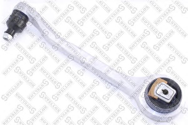 Купить STELLOX 5402707SX Рычаг задний нижний правый AUDI A8 3.0-6.0/3.0TDi/4.0TDi 02>