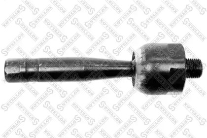 Купить STELLOX 5500140ASX Тяга рулевая AUDI A4-A8 94>,VW Passat 96>