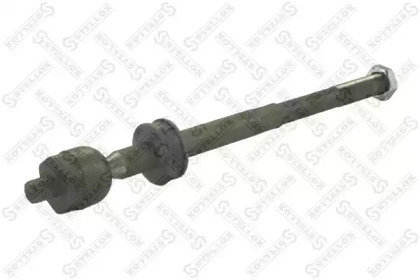 Купить запчасть STELLOX - 5500229ASX 