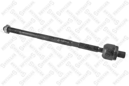 Купить запчасть STELLOX - 5500313ASX 