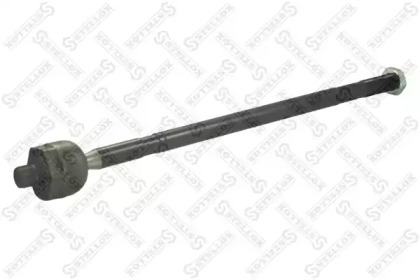 Купить запчасть STELLOX - 5500737ASX 