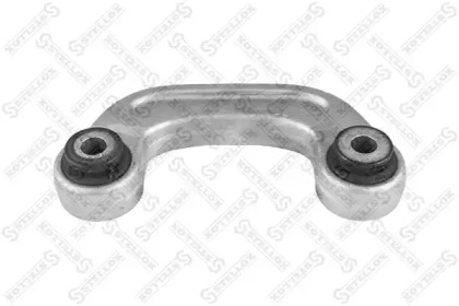 Купить STELLOX 5600134SX Тяга стабилизатора переднего AUDI A6 all 04>/ A8 all 02>