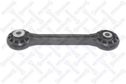 Купить STELLOX 5600451SX Тяга стабилизатора переднего AUDI A4 1.8-2.0TFSi/2.0-3.0TDi 07>