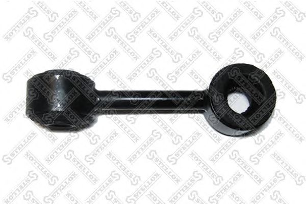 Купить запчасть STELLOX - 5600656SX 