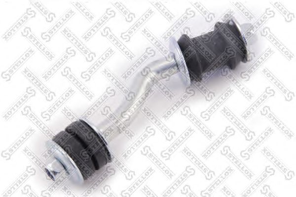 Купить STELLOX 5603008SX Тяга стабилизатора переднего AUDI 80/90 all 86-91