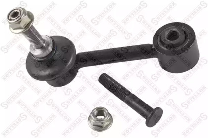 Купить STELLOX 5603096ASX Тяга стабилизатора заднего VW Golf/Touran,AUDI A3 03>