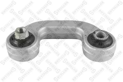 Купить STELLOX 5604124ASX Тяга стабилизатора передн.подвески L AUDI A4 Avant (8E5, B6) 04/01-12/04 A4 (8E2, B6) 11/00-12/04 A4 Avant (8ED) 11/04-