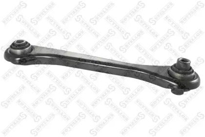 Купить STELLOX 5700098ASX рычаг задний нижний левый AUDI A3,VW Golf V/Passat B6/Touran 03>