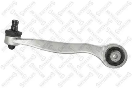 Купить STELLOX 5700122SX Рычаг задний верхний левый AUDI A6 all 04>/A8,VW Phaeton all 02>