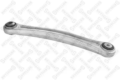 Купить STELLOX 5703983SX Рычаг задней подвески верхний левый AUDI Q7,VW Touareg all 02>