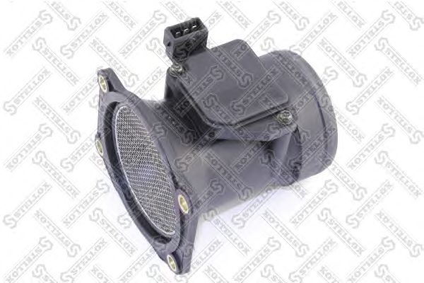 Купить STELLOX 6106059SX измеритель массы воздуха AUDI A3/A4/A6 1.6/1.8 96>