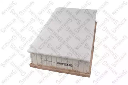 Купить STELLOX 7100339SX Фильтр воздушный AUDI 100/A6/S6/S4 2.2i Turbo/2.4D/2.5TDi & Quattro 90-97