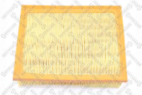 Купить STELLOX 7100819SX Фильтр воздушный AUDI A4/A6 1.6-3.0/1.9TDi/2.5TDi 00>