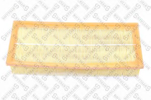 Купить STELLOX 7101211SX фильтр воздушный AUDI A3,VW Golf/Touran,SKODA Octavia 1.9TDi/2.0TDi 03>