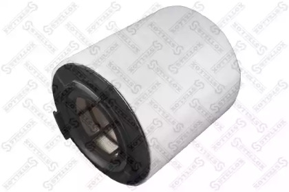 Купить STELLOX 7101508SX Фильтр воздушный AUDI A1,VW Polo 1.2/1.4/1.6TDi