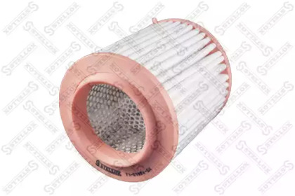 Купить STELLOX 7101904SX Фильтр воздушный AUDI A8 3.0/3.7/4.2/2.8FSi/3.2FSi/4.2FSi/4.0TDi/4.2TDi 02-10