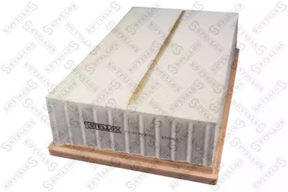 Купить STELLOX 7101923SX Фильтр воздушный! AUDI A3 1.6TDI/1.8TFSI/2.0TDI 12>