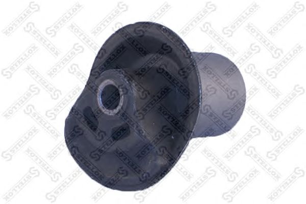 Купить запчасть STELLOX - 7111048SX 