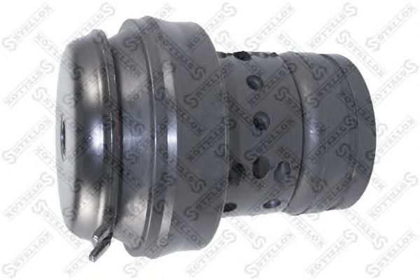 Купить запчасть STELLOX - 7111060SX 