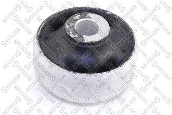 Купить STELLOX 7111084SX сайлентблок рычага зад. AUDI A3,VW Golf 97>