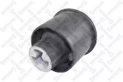 Купить запчасть STELLOX - 7111092SX 