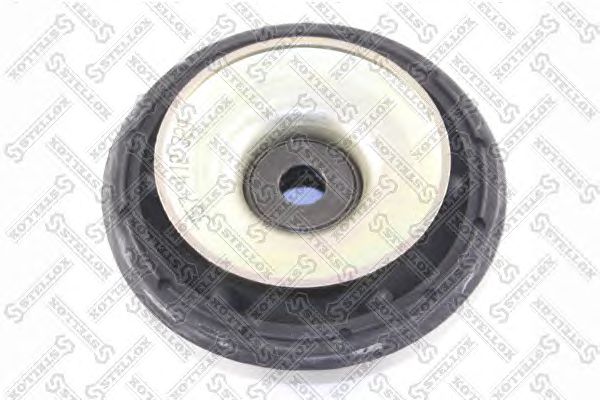 Купить запчасть STELLOX - 7111121SX 