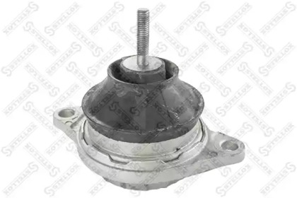 Купить STELLOX 7111137SX Подушка ДВС AC AUDI 100/A6 2.2/2.3 91-97
