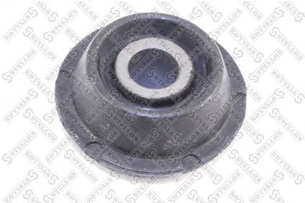 Купить STELLOX 7111164SX сайлентблок рычага AUDI 100/A6 90-97