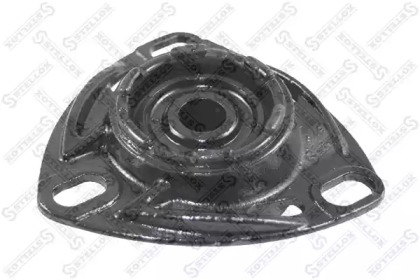 Купить STELLOX 7111168SX Опора передн. амортизатора AUDI 100/A6 2.0-4.2 91-97