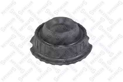 Купить STELLOX 7111180SX опора амортизатора переднего верхняя AUDI A4/A6/A8 all 95>