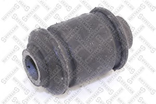 Купить запчасть STELLOX - 7111203SX 
