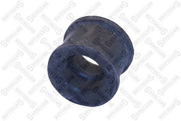 Купить запчасть STELLOX - 7111207SX 