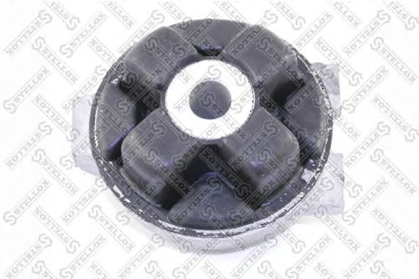 Купить STELLOX 7111209SX Опора КПП AUDI 80 V4,VW Passat 79-88