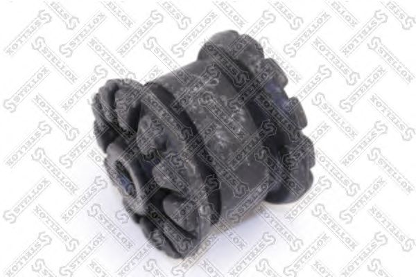 Купить STELLOX 7111211SX сайлентблок рычага AUDI 80 81-91