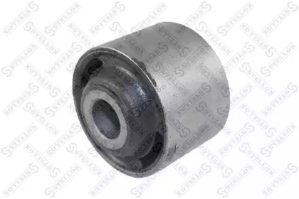 Купить STELLOX 7111216SX сайлентблок зад. балки AUDI 80/90/Coupe <97