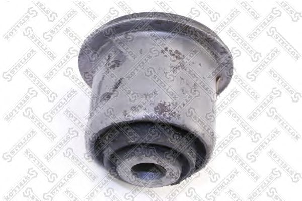 Купить STELLOX 7111220SX сайлентблок рычага AUDI 80/90