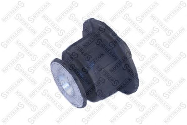 Купить STELLOX 7111228SX сайлентблок подрамника пер. VW Passat,AUDI 80 V4 <92