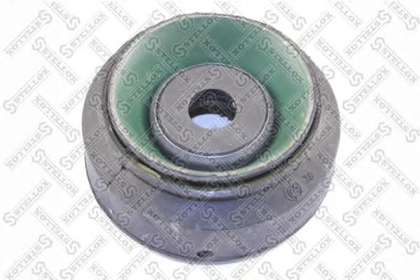 Купить STELLOX 7111242SX опора амортизатора переднего AUDI 80 all <96,VW Passat all <88