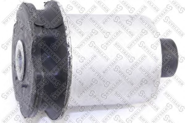 Купить STELLOX 7111268SX сайлентблок зад. балки AUDI A4 1.6-2.8/1.9TDi/2.5TDi 95-01